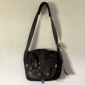 Osprey Flap Jill Mini